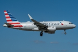 Airbus A319-112