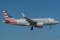 Airbus A319-112