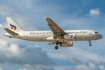 Airbus A320-232