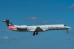 Embraer ERJ-145LR (EMB-145LR)