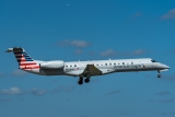 Embraer ERJ-145LR (EMB-145LR)