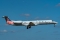 Embraer ERJ-145LR (EMB-145LR)