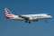 Embraer 175LR (ERJ-170-200LR)