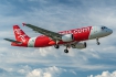 Airbus A320-216