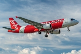 Airbus A320-216
