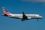 Embraer 175LR (ERJ-170-200LR)