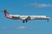 Embraer ERJ-145LR (EMB-145LR)