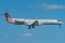 Embraer ERJ-145LR (EMB-145LR)