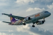 Airbus A320-232