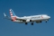 Boeing 737-823
