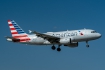 Airbus A319-112