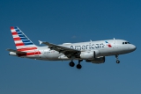 Airbus A319-112