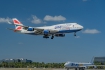 Boeing 747-436