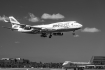 Boeing 747-436