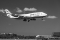 Boeing 747-436