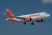 Airbus A320-251N
