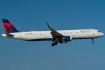 Airbus A321-211