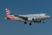 Airbus A319-115