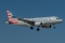 Airbus A319-115