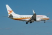 Boeing 737-752