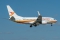 Boeing 737-752