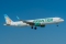 Airbus A321-211