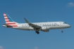 Embraer 175LR (ERJ-170-200LR)