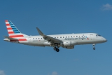 Embraer 175LR (ERJ-170-200LR)