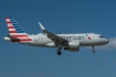 Airbus A319-115