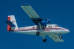 De Havilland Canada DHC-6-300 Twin Otter