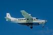 Cessna 208B Grand Caravan