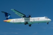ATR ATR-72-600 (ATR-72-212A)