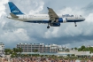 Airbus A320-232