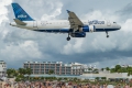 Airbus A320-232