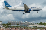 Airbus A320-232
