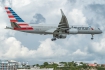 Boeing 757-223