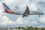 Boeing 757-223
