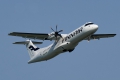ATR ATR-72-500 (ATR-72-212A)