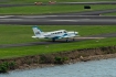 Cessna 402C