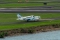 Cessna 402C