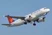 Airbus A320-232