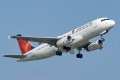 Airbus A320-232