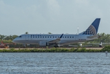 Embraer 170SE (ERJ-170-100SE)