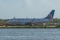 Embraer 170SE (ERJ-170-100SE)