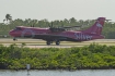 ATR ATR-72-600 (ATR-72-212A)