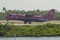 ATR ATR-72-600 (ATR-72-212A)