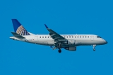 Embraer 170SE (ERJ-170-100SE)