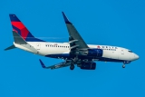 Boeing 737-732
