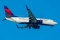 Boeing 737-732