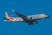 Embraer 175LR (ERJ-170-200LR)